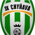 SK Chyňava B