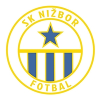 Nižbor B