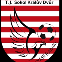TJ Sokol Králův Dvůr