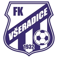 Všeradice B