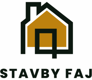 stavby faj logo 1