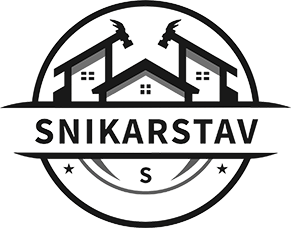 snikarstav
