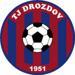 drozdov