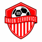 logo ccerhovice